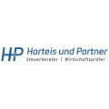 Harteis und Partner PartG mbB