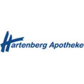 Hartenberg-Apotheke Dr. Jeanette Kaiser
