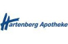 Bild: Hartenberg-Apotheke Dr. Jeanette Kaiser