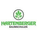 Hartenberger Baumschulen