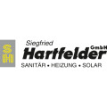 Hartfelder Siegfried GmbH