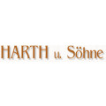 Harth & Söhne GmbH