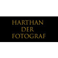 Harthan der Fotograf