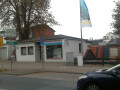 Bild: Hartkopf Dachdeckerei u. Fassadenbau GmbH in Hannover