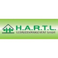 H.A.R.T.L. Gebäudemanagement GmbH