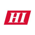 Hartl Industriewartung GmbH
