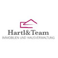 Hartl & Team Immobilien u. Hausverwaltung