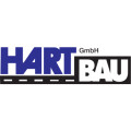 Hartlieb M. GmbH & Co. KG