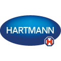 HARTMANN AG, PAUL ASD