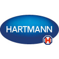 HARTMANN AG, PAUL Logistikzentrum