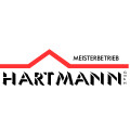 Hartmann Bedachungen GmbH