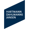 Hartmann Dahlmanns Jansen PartGmbB