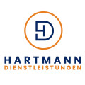 Hartmann Dienstleistungen