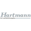 Hartmann Erd- u. Rohrleitungsbau
