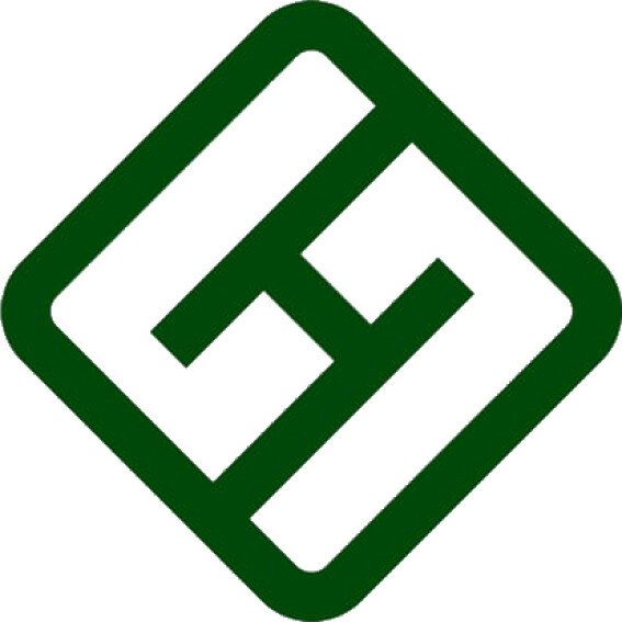 logo icon