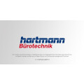 Hartmann H. GmbH & Co.KG