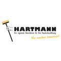 Hartmann Haushaltsauflösungen