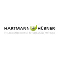 Hartmann + Hübner Steuerberater Wirtschaftsberatung Part mbB