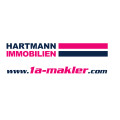 Hartmann Immobilien