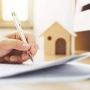 Hartmann Immobilien