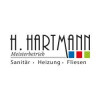 Bild: Hartmann Inh. Matthias Schultz Install.