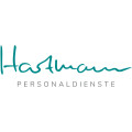 Hartmann Personaldienste GmbH - Personaldienstleistungen