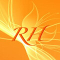 Logo Hartmann Renate Kosmetik