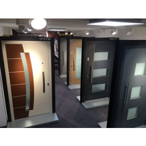 Hartmann Schreinerei GmbH