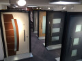 HaustürStudio