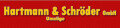Bild: Hartmann & Schröder GmbH in Kassel, Hessen