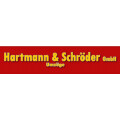 Hartmann & Schröder GmbH