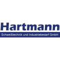 Hartmann Schweißtechnik und Industiebedarf GmbH