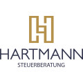 Hartmann Steuerberatung Mark Hartmann Steuerberater