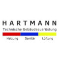 Hartmann Technische Gebäudeausrüstung GmbH Technische Gebäudeausrüstung