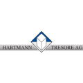 Hartmann Tresore AG & Cie
