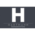 Hartmann Udo Raumausstattung