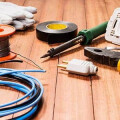 Hartmann WernerElektroinstallateurmeist er
