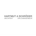 Hartmut A. Schröder Architekt