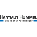 Hartmut Hummel Bausachverständigenbüro