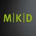 Logo Kiesel, Hartmut
