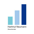 Hartmut Neumann Steuerberater