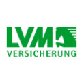 Hartmut Schab LVM-Versicherungen