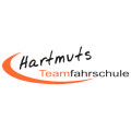 Hartmuts Team Fahrschule