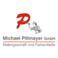 Hartter & Pillmayer GmbH Malermeisterfachbetrieb