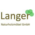 Hartung & Langer GmbH