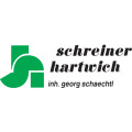 Hartwich Schreiner