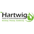 Hartwig Garten & Landschaftsgestaltung