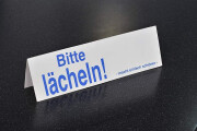 https://www.yelp.com/biz/zahnarztpraxis-patricia-hartwig-oberhausen