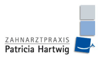https://www.yelp.com/biz/zahnarztpraxis-patricia-hartwig-oberhausen