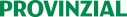 Logo Hartz, Rudolf